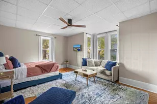 101 Sibben St, Manistee, MI 49660 - Photo 52