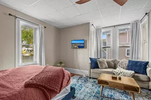 101 Sibben St, Manistee, MI 49660 - Photo 54