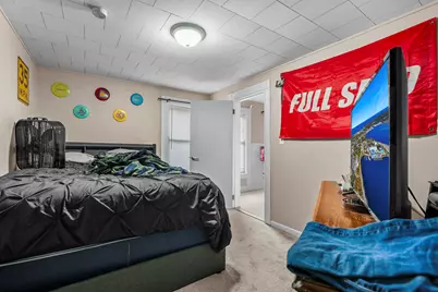 101 Sibben Street, Manistee, MI 49660 - Photo 80