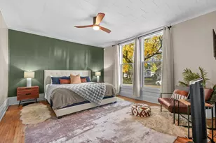 101 Sibben St, Manistee, MI 49660 - Photo 44