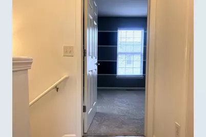 44725 Ellery Lane #78, Novi, MI 48377 - Photo 36