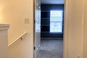 44725 Ellery Ln, Novi, MI 48377 - Photo 36