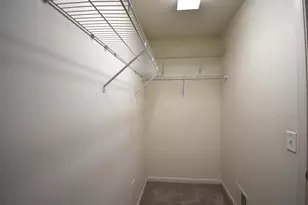 44725 Ellery Ln, Novi, MI 48377 - Photo 20