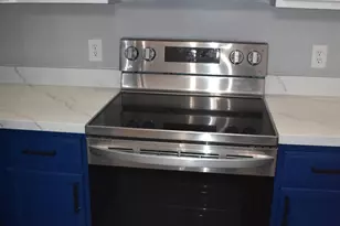 44725 Ellery Ln, Novi, MI 48377 - Photo 12