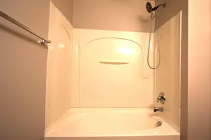 44725 Ellery Ln, Novi, MI 48377 - Photo 24