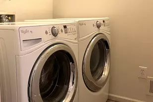 44725 Ellery Ln, Novi, MI 48377 - Photo 26