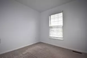 44725 Ellery Ln, Novi, MI 48377 - Photo 22