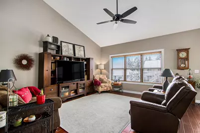 4850 Idlewood Avenue, Portage, MI 49024 - Photo 4