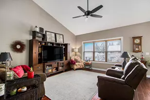 4850 Idlewood Ave, Portage, MI 49024 - Photo 4