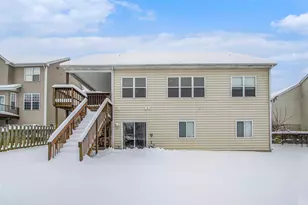 4850 Idlewood Ave, Portage, MI 49024 - Photo 26