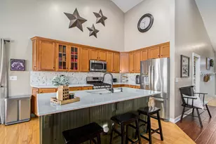 4850 Idlewood Ave, Portage, MI 49024 - Photo 8