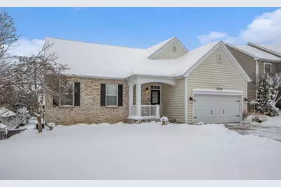 4850 Idlewood Avenue, Portage, MI 49024 - Photo 2