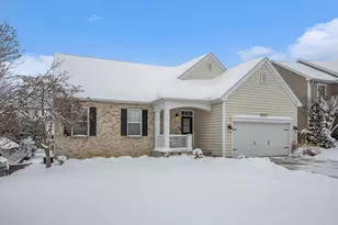 4850 Idlewood Ave, Portage, MI 49024 - Photo 2