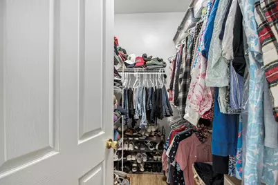 4850 Idlewood Avenue, Portage, MI 49024 - Photo 12