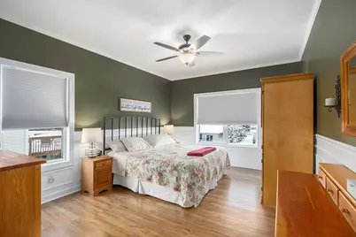 4850 Idlewood Avenue, Portage, MI 49024 - Photo 10