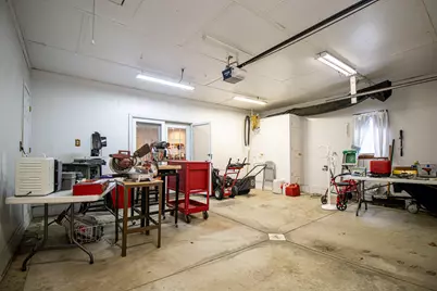 508 Emory Street, Howard City, MI 49329 - Photo 20