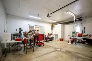 508 Emory St, Howard City, MI 49329 - Photo 20