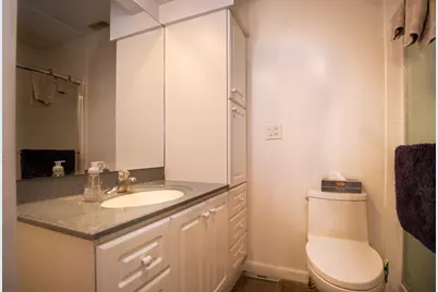 508 Emory Street, Howard City, MI 49329 - Photo 14