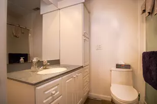 508 Emory St, Howard City, MI 49329 - Photo 14