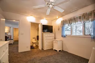 508 Emory St, Howard City, MI 49329 - Photo 12