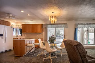 508 Emory St, Howard City, MI 49329 - Photo 8