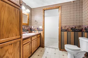 15833 E B Ave, Augusta, MI 49012 - Photo 40