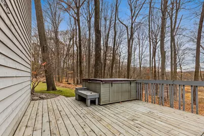 15833 E B Avenue, Augusta, MI 49012 - Photo 10