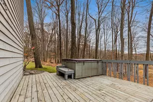 15833 E B Ave, Augusta, MI 49012 - Photo 10