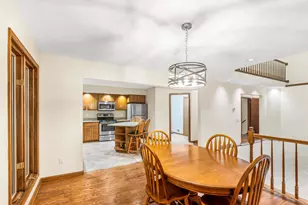 15833 E B Ave, Augusta, MI 49012 - Photo 20