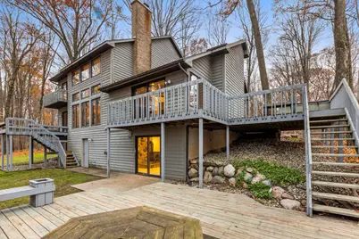 15833 E B Avenue, Augusta, MI 49012 - Photo 4