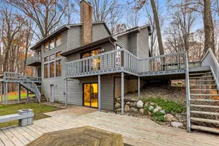 15833 E B Ave, Augusta, MI 49012 - Photo 4