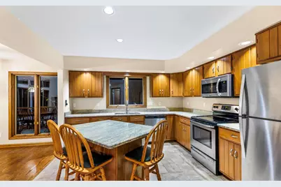15833 E B Avenue, Augusta, MI 49012 - Photo 22