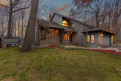 15833 E B Avenue, Augusta, MI 49012 - Photo 2