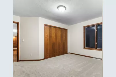 15833 E B Avenue, Augusta, MI 49012 - Photo 26