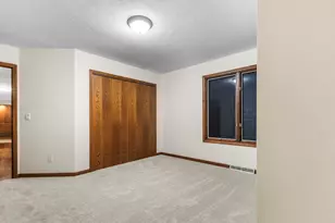 15833 E B Ave, Augusta, MI 49012 - Photo 26