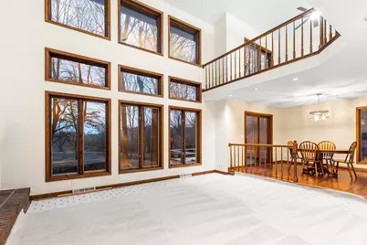 15833 E B Avenue, Augusta, MI 49012 - Photo 18