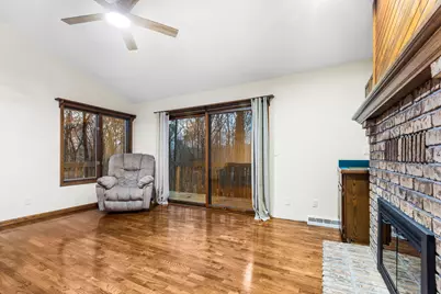 15833 E B Avenue, Augusta, MI 49012 - Photo 28