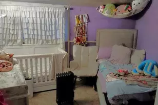 23360 Glencreek Dr, Farmington Hills, MI 48336 - Photo 14