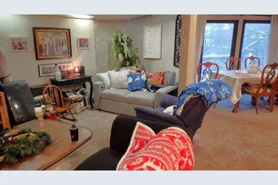 23360 Glencreek Drive, Farmington Hills, MI 48336 - Photo 4