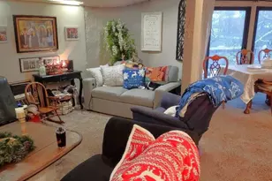 23360 Glencreek Dr, Farmington Hills, MI 48336 - Photo 4