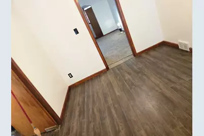 18000 Ilene Street, Detroit, MI 48221 - Photo 54