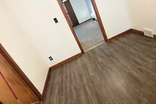 18000 Ilene St, Detroit, MI 48221 - Photo 54