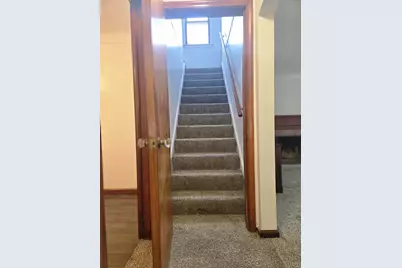 18000 Ilene Street, Detroit, MI 48221 - Photo 16