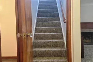 18000 Ilene St, Detroit, MI 48221 - Photo 16