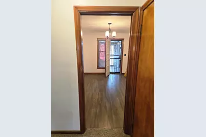 18000 Ilene Street, Detroit, MI 48221 - Photo 50