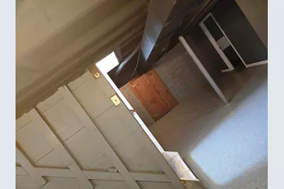 18000 Ilene Street, Detroit, MI 48221 - Photo 82