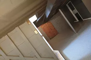 18000 Ilene St, Detroit, MI 48221 - Photo 82