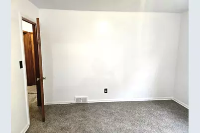 18000 Ilene Street, Detroit, MI 48221 - Photo 32