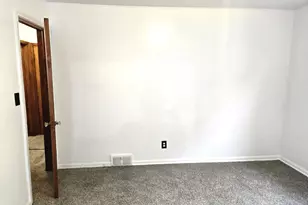 18000 Ilene St, Detroit, MI 48221 - Photo 32