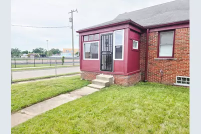 18000 Ilene Street, Detroit, MI 48221 - Photo 92